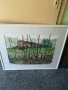 картина , снимка 3