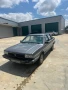 Фолксваген Сантана , снимка 2