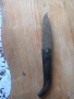 Нож, снимка 2