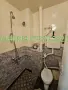 🏡 АПАРТАМЕНТ В ГР. ДИМИТРОВГРАД – КВ. СЛАВЯНСКИ, снимка 5