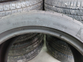 2 бр.летни гуми Michelin  245 40 19 цената е за брой!, снимка 5