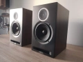 ELAC Debut Reference DBR6.2, снимка 2