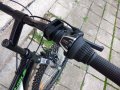 велосипед 26", снимка 3