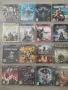 Игри Playstation 3, снимка 2
