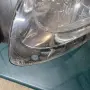 Yamaha T Max 500 Фар Ямаха Т Мах 500 2001-2007, снимка 3