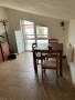 Под наем дългосрочно от 1март, снимка 1