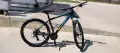 cross grx 8 запазено., снимка 5