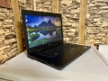 Лаптоп Dell , снимка 2
