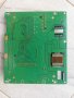 Main Board EAX65142402(1.2) LG 32LN5203, снимка 3