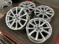 Джанти 17 Цола 5х112 VW Golf Passat Tiguan Skoda Superb Octavia Kodiq Seat Audi , снимка 6