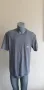 The North Face Pocket Cotton Mens Size L НОВО!  ОРИГИНАЛНА Мъжка Тениска!, снимка 7
