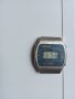 Електронен часовник TimeStar ot 80-те години, снимка 1