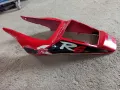 спойлери за Yamaha yzf R6 от 1999г OEM оригинални , снимка 5