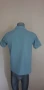 Lacoste Classic Fit Pique Cotton Classic Fit Mens Size 2 - XS ОРИГИНАЛ! Мъжка Тениска!, снимка 4