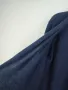 Neiman Marcus cashmere cardigan L, снимка 4