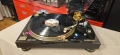 Technics SL-1200 ltd грамофон, снимка 1