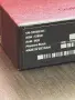 Samsung S22 Plus 128GB / 8GB RAM / Phantom Black, снимка 9