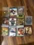 PS3,PS2 и Xbox Игри., снимка 1