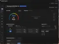 Samsung 990 PRO 1TB NVMe M.2 SSD PCIe 4.0 (7450 MB/s) – Отлично състояние, снимка 3