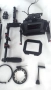 за фотокамери - Filmcity rig,cage, folowfocus, matebox, снимка 8