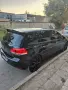 VW Golf VI 1.6tdi 105, снимка 5