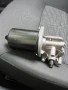 Моторче предни чистачки за Vw Golf 3 Ново, снимка 5