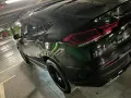 Mercedes-Benz GLE 450 AMG 4-Matic, снимка 3