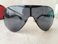 emporio armani sunglasses - страхотни слънчеви очила , снимка 1