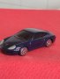 Метална количка PORSCHE 911 CARRERA MADE IN CHINA за КОЛЕКЦИЯ ДЕКОРАЦИЯ 37544, снимка 3