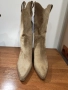 Bershka ботуши , снимка 3