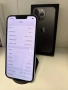 Iphone 13 Pro 128GB, снимка 4