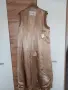 Палто Max Mara, камилска вълна, снимка 3