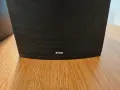 Продавам произведени в Америка букшелф колони Boston Acoustic CR7, снимка 6