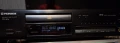 PIONEER PD-206, снимка 6