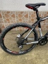Планински велосипед CUBE 26”, снимка 3