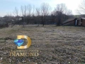 Парцел в село Яздач, обл. Стара Загора, снимка 3