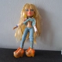 Кукла Bratz , снимка 3