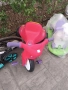 триколка little tikes , снимка 2