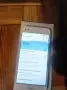 Huawei P9 Lite mini , снимка 4