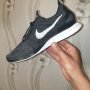 маратонки Nike  AIR ZOOM MARIAH Flyknit Racer  номер 42-42.5, снимка 12