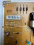 POWER BOARD LGP50T-19U1 / EAY65228801 , снимка 2