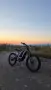 Surron light bee X 2023г, снимка 2