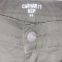 Carhartt WIP Swell Short (L) мъжки къси панталони, снимка 4