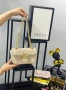 чанти gucci , снимка 4