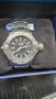 Seiko mapmeter diver, снимка 3