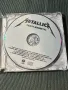 Metallica , снимка 3