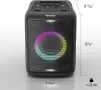 ПАРТИ КОЛОНА -  Panasonic SC-BMAX5, снимка 6