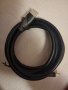 3 метра HDMI кабел с Ethernet, снимка 2