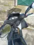 Kymco Xciting 400, снимка 9