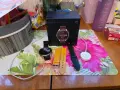 Huawei watch 3 pro, снимка 3